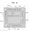 Fig. 11 - Semiconductor device having a metal plate conductor