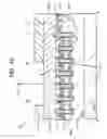 Fig. 15 - Semiconductor device having a metal plate conductor