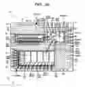 Fig. 24 - Semiconductor device having a metal plate conductor