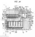Fig. 25 - Semiconductor device having a metal plate conductor