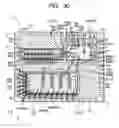 Fig. 26 - Semiconductor device having a metal plate conductor