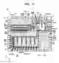 Fig. 27 - Semiconductor device having a metal plate conductor