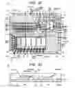 Fig. 28 - Semiconductor device having a metal plate conductor
