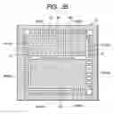 Fig. 30 - Semiconductor device having a metal plate conductor