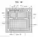 Fig. 31 - Semiconductor device having a metal plate conductor