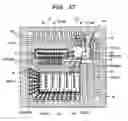 Fig. 32 - Semiconductor device having a metal plate conductor