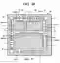 Fig. 33 - Semiconductor device having a metal plate conductor