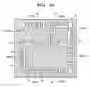 Fig. 34 - Semiconductor device having a metal plate conductor