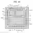 Fig. 35 - Semiconductor device having a metal plate conductor