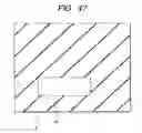 Fig. 40 - Semiconductor device having a metal plate conductor