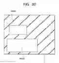 Fig. 42 - Semiconductor device having a metal plate conductor