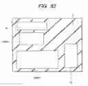 Fig. 44 - Semiconductor device having a metal plate conductor