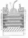 Fig. 01 - Semiconductor device and method of manufacturing the same