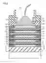 Fig. 02 - Semiconductor device and method of manufacturing the same