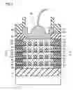 Fig. 04 - Semiconductor device and method of manufacturing the same
