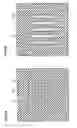 Fig. 05 - Semiconductor device and method of manufacturing the same