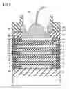 Fig. 06 - Semiconductor device and method of manufacturing the same