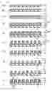 Fig. 02 - Printed wiring board, method for manufacturing same, and circuit device