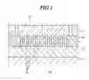 Fig. 02 - Semiconductor device and method of forming intermetal dielectric layer
