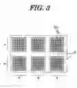 Fig. 04 - Semiconductor device and method of forming intermetal dielectric layer
