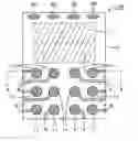 Fig. 01 - Semiconductor device and manufacturing method of the same