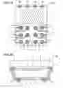 Fig. 02 - Semiconductor device and manufacturing method of the same