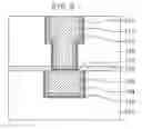 Fig. 09 - Semiconductor device and manufacturing method therof