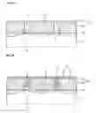 Fig. 07 - Semiconductor Device and Method of Manufacturing the Same