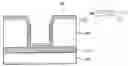 Fig. 01 - Semiconductor device and method for manufacturing the same