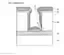 Fig. 03 - Semiconductor device and method for manufacturing the same