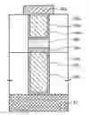 Fig. 01 - Semiconductor device and method for manufacturing the same