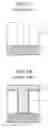 Fig. 03 - Semiconductor device and method for manufacturing the same