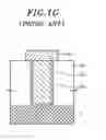 Fig. 05 - Semiconductor device and method for manufacturing the same