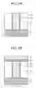 Fig. 08 - Semiconductor device and method for manufacturing the same