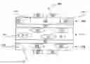 Fig. 01 - High speed interconnect