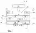 Fig. 04 - High speed interconnect