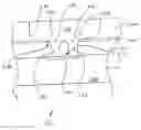 Fig. 01 - Interconnect structure and method of fabricating same