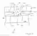 Fig. 03 - Interconnect structure and method of fabricating same