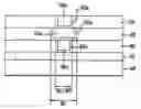 Fig. 01 - Semiconductor device and method for manufacturing the same