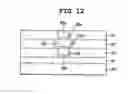 Fig. 07 - Semiconductor device and method for manufacturing the same