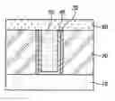 Fig. 01 - METHOD OF FORMING A METAL INTERCONNECTION IN A SEMICONDUCTOR DEVICE