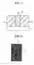 Fig. 02 - METHOD OF FORMING A METAL INTERCONNECTION IN A SEMICONDUCTOR DEVICE