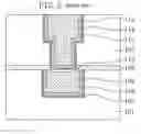 Fig. 06 - Semiconductor device and manufacturing method thereof