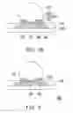 Fig. 05 - CHIP STRUCTURE AND CHIP MANUFACTURING PROCESS