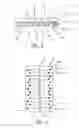 Fig. 03 - Chip packaging structure without leadframe