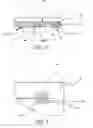 Fig. 04 - Chip packaging structure without leadframe