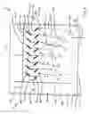 Fig. 09 - Gas-liquid contactor baffle