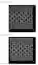 Fig. 09 - CONCAVE/CONVEX PATTERN FORMING METHOD AND INFORMATION RECORDING MEDIUM MANUFACTURING METHOD