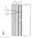 Fig. 02 - Optical disk manufacturing method