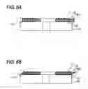 Fig. 09 - Optical disk manufacturing method